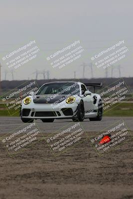 media/Mar-04-2023-Speed Ventures (Sat) [[d23948f878]]/Red/Session 1 (Sweeper)/